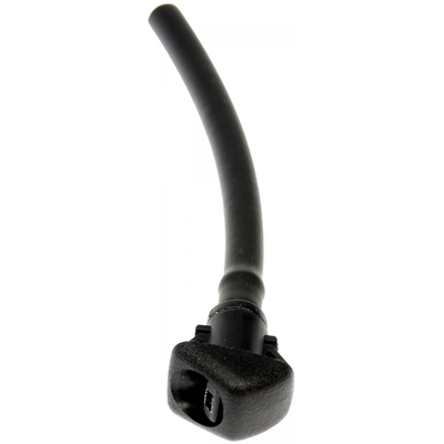 DORMAN - 58183 - Windshield Washer Nozzle pa2