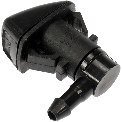 DORMAN - 58188 - Windshield Washer Nozzle pa1