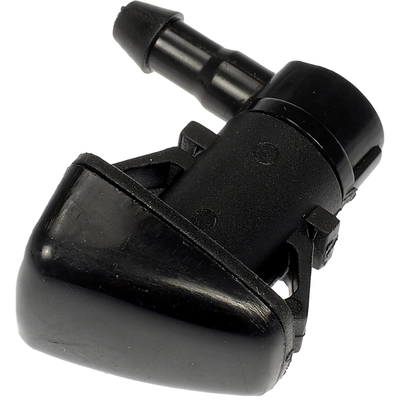 DORMAN - 58188 - Windshield Washer Nozzle pa2