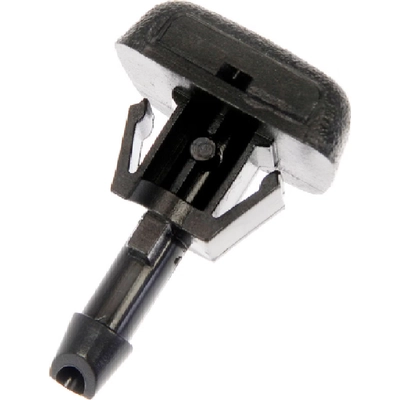 Washer Nozzle by DORMAN - 58189 pa1