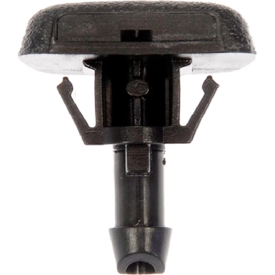 Washer Nozzle by DORMAN - 58189 pa2