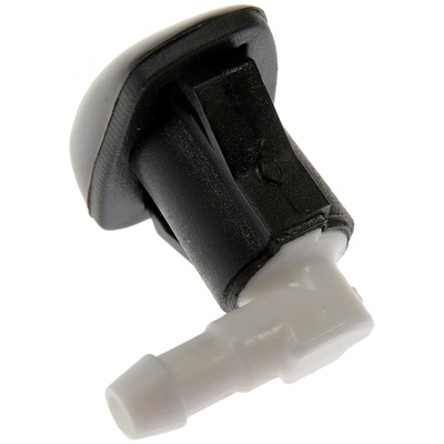 DORMAN - 58190 - Windshield Washer Nozzle pa4