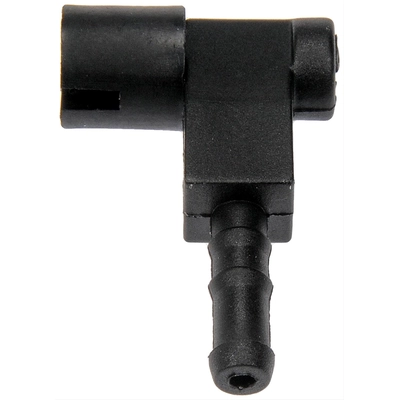 Washer Nozzle by DORMAN - 924-5226 pa1