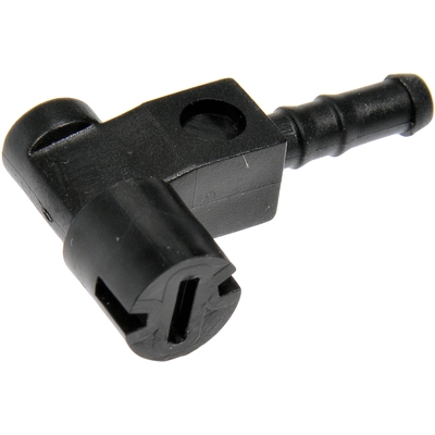 DORMAN - 924-5226CD - Windshield Washer Nozzle pa1