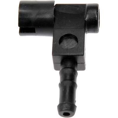 DORMAN - 924-5226CD - Windshield Washer Nozzle pa2