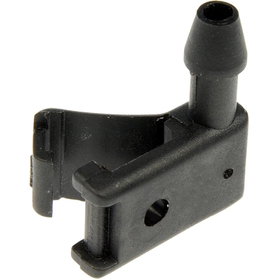 DORMAN - 924-5403 - Windshield Washer Nozzle pa1