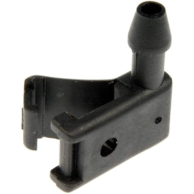 DORMAN - 924-5403CD - Windshield Washer Nozzle pa2