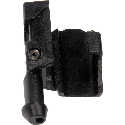 DORMAN - 924-5504 - Windshield Washer Nozzle pa1