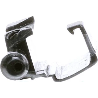DORMAN - 924-5504 - Windshield Washer Nozzle pa2