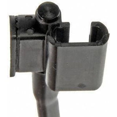 Washer Nozzle by DORMAN (HD SOLUTIONS) - 924-5101 pa5