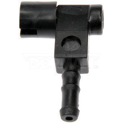 Washer Nozzle by DORMAN (HD SOLUTIONS) - 924-5226 pa1