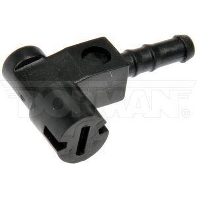 Washer Nozzle by DORMAN (HD SOLUTIONS) - 924-5226 pa2