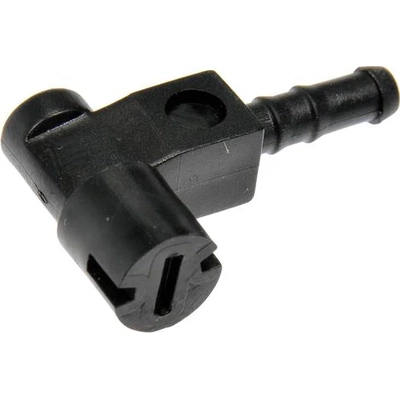 Washer Nozzle by DORMAN (HD SOLUTIONS) - 924-5226 pa3