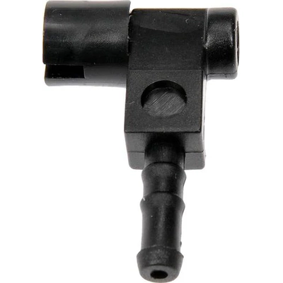 Washer Nozzle by DORMAN (HD SOLUTIONS) - 924-5226 pa4