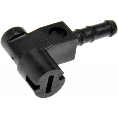 DORMAN (HD SOLUTIONS) - 924-5226CD - Heavy Duty Wiper Nozzle pa1