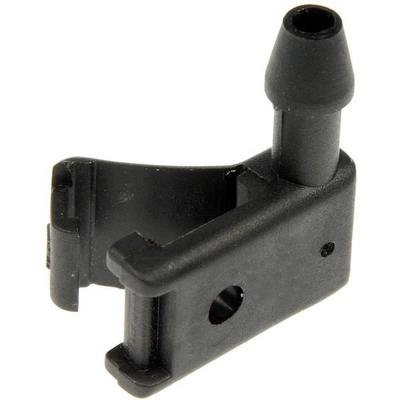 Washer Nozzle by DORMAN (HD SOLUTIONS) - 924-5403 pa3