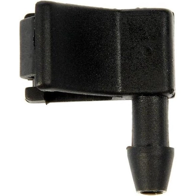 Washer Nozzle by DORMAN (HD SOLUTIONS) - 924-5403CD pa2