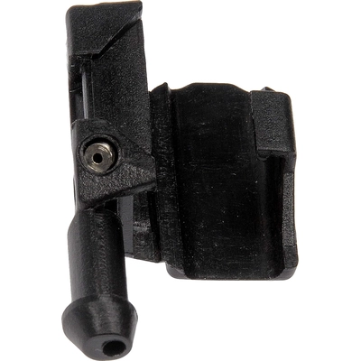 Washer Nozzle by DORMAN (HD SOLUTIONS) - 924-5504 pa2