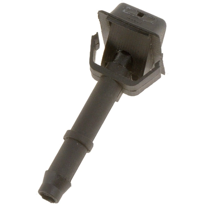 Washer Nozzle by DORMAN/HELP - 47138 pa6