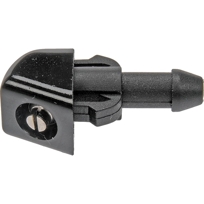 DORMAN/HELP - 47140 - Washer Nozzle pa9