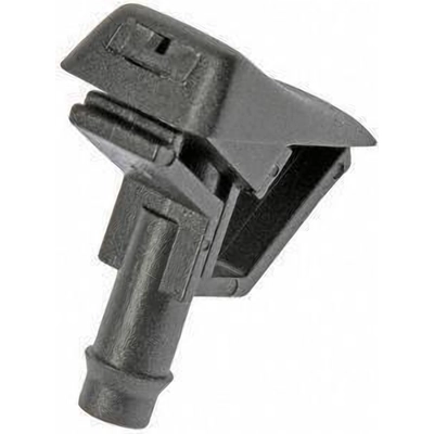 Washer Nozzle by DORMAN/HELP - 47174 pa3