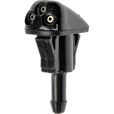 Washer Nozzle by DORMAN/HELP - 47221 pa5