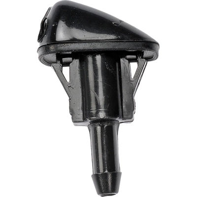 Washer Nozzle by DORMAN/HELP - 47221 pa6