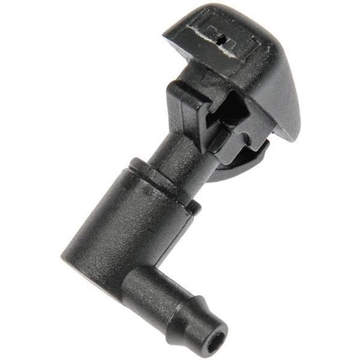 Washer Nozzle by DORMAN/HELP - 47223 pa4
