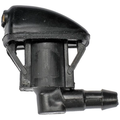 Washer Nozzle by DORMAN/HELP - 47232 pa3