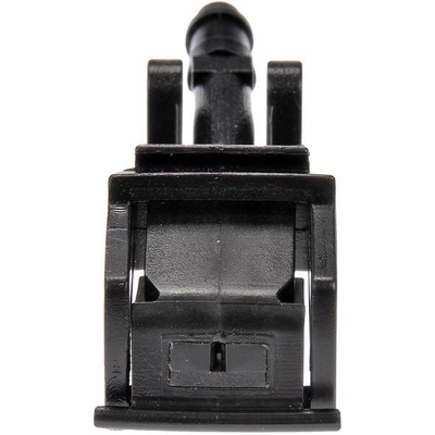 DORMAN/HELP - 47235 - Washer Nozzle pa4