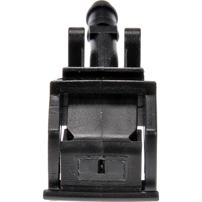 DORMAN/HELP - 47235 - Washer Nozzle pa7