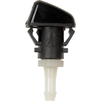 Washer Nozzle by DORMAN/HELP - 47246 pa5