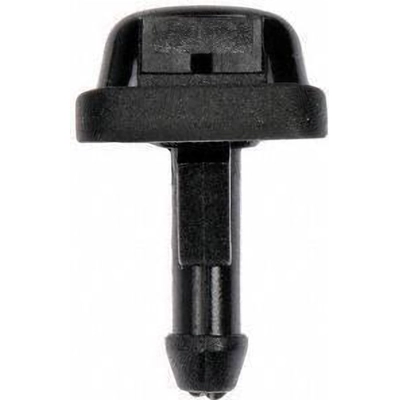 Washer Nozzle by DORMAN/HELP - 47248 pa1