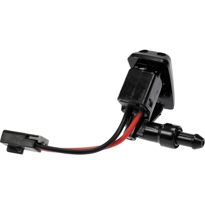 Washer Nozzle by DORMAN/HELP - 47256 pa4