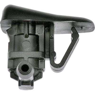Washer Nozzle by DORMAN/HELP - 47257 pa4