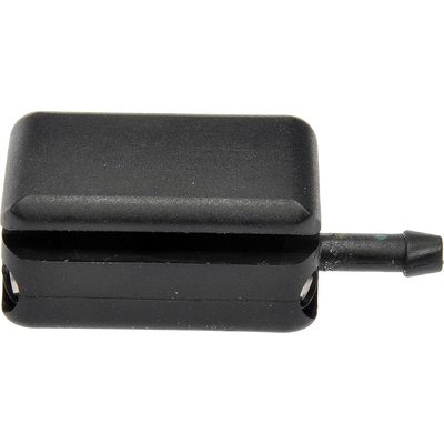 DORMAN/HELP - 47258 - Washer Nozzle pa6