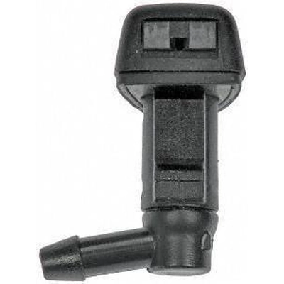 Washer Nozzle by DORMAN/HELP - 47261 pa4