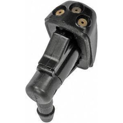 DORMAN/HELP - 47262 - Washer Nozzle pa3