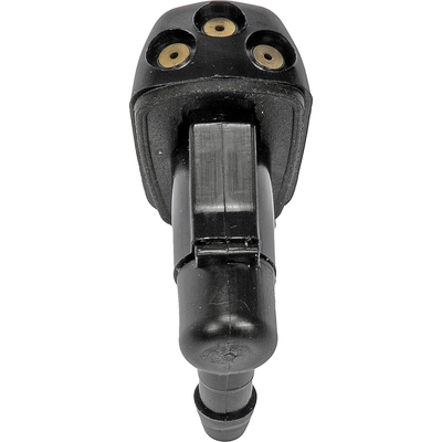 DORMAN/HELP - 47262 - Washer Nozzle pa4