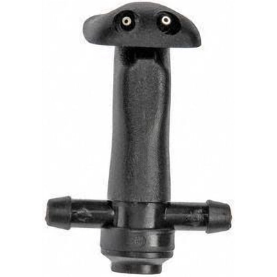 DORMAN/HELP - 47264 - Washer Nozzle pa1