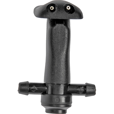 DORMAN/HELP - 47264 - Washer Nozzle pa6