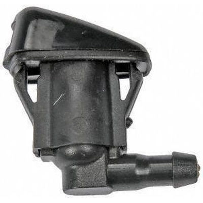 Washer Nozzle by DORMAN/HELP - 47266 pa2
