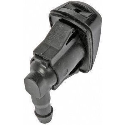 Washer Nozzle by DORMAN/HELP - 47266 pa3