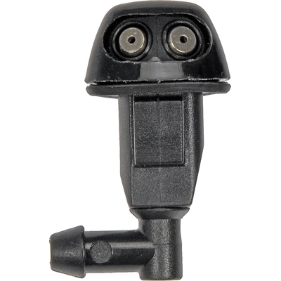 DORMAN/HELP - 47267 - Washer Nozzle pa5