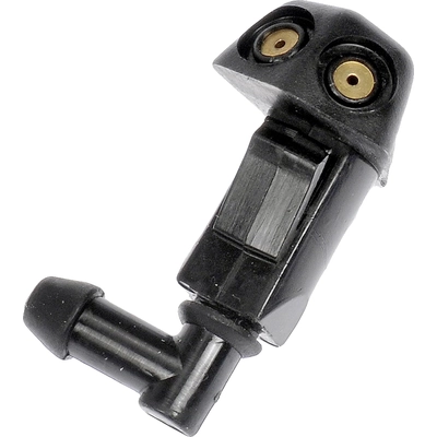 DORMAN/HELP - 47268 - Washer Nozzle pa5