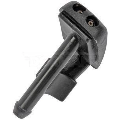 Washer Nozzle by DORMAN/HELP - 47270 pa5