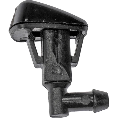 DORMAN/HELP - 47271 - Washer Nozzle pa6