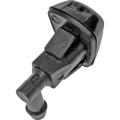 DORMAN/HELP - 47271 - Washer Nozzle pa7