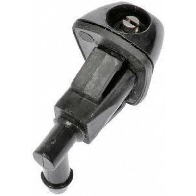 Washer Nozzle by DORMAN/HELP - 47272 pa3