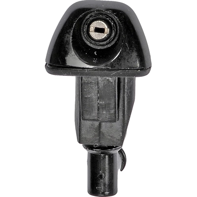 Washer Nozzle by DORMAN/HELP - 47272 pa5